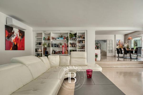 Orgeval, Maison 6 Chambres -  301 m² à vendre