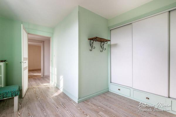 Maison centre ville de HINX 185 m2 Avec dépendances