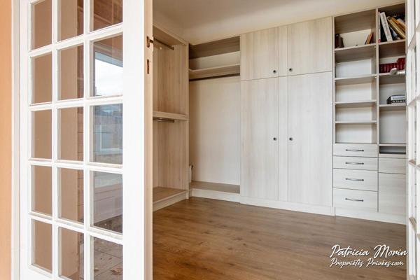 Maison centre ville de HINX 185 m2 Avec dépendances