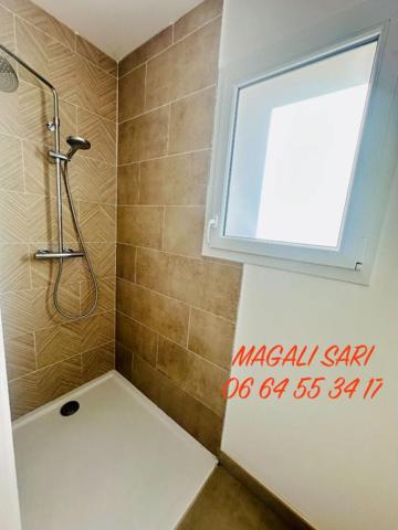 Villa Ales 5 pièce(s) 95 m2