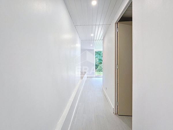 Maison 3 pièces a vendre à Longwy bas centre 180 000€