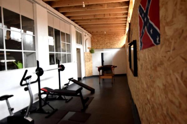 Vente Maison 6 pièces 192 m2 à Lavelanet