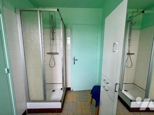 À Souesmes (41300), charmant village Solognot,  venez découvrir cette maison de plain-pied d'un...