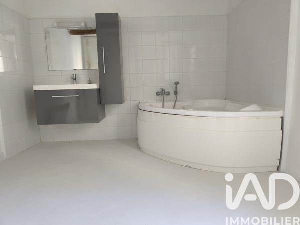 Appartement à vendre 3 pièces 71 m² Sarrians