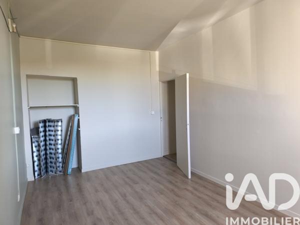 Appartement à vendre 3 pièces 71 m² Sarrians