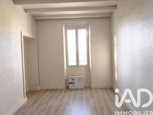 Appartement à vendre 3 pièces 71 m² Sarrians