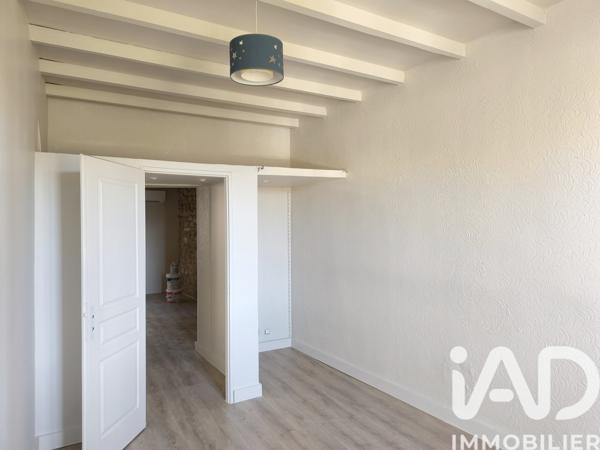 Appartement à vendre 3 pièces 71 m² Sarrians