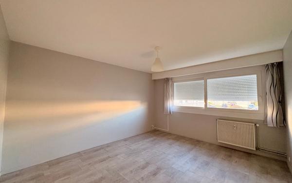 Appartement à louer    2 pièces •  Ifs