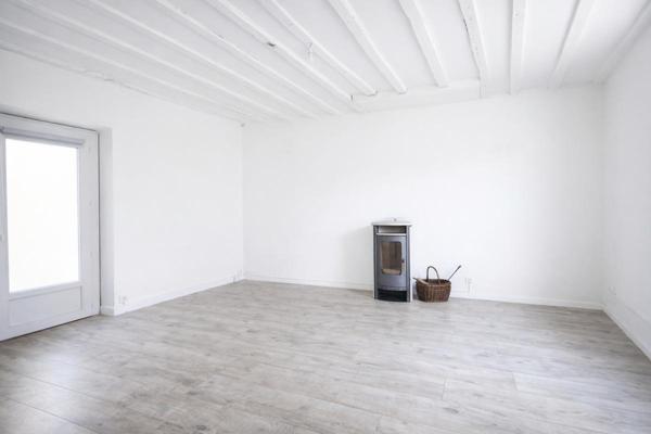 Maison Ecquevilly 5 pièce(s) 100 m2