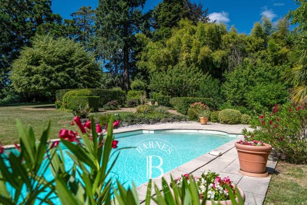 Gleizé, Maison  240 m² à vendre