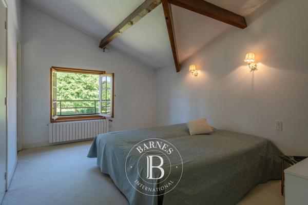 Gleizé, Maison  240 m² à vendre