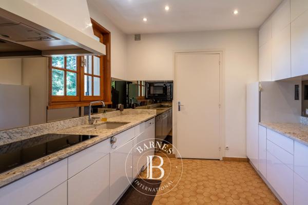 Gleizé, Maison  240 m² à vendre