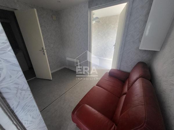 Immeuble de rapport Sallaumines 7 pièce(s)