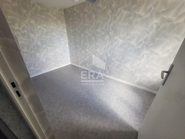 Immeuble de rapport Sallaumines 7 pièce(s)