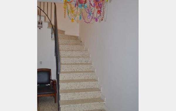 Vente Appartement P3 TERRASSE - PARKING Marseillan   