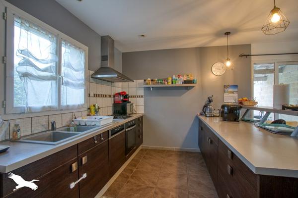 Maison à vendre |  Baladou |  7 pièces | 165 m²