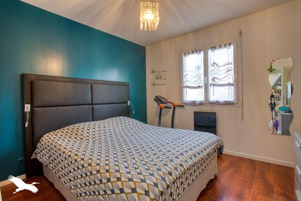 Maison à vendre |  Baladou |  7 pièces | 165 m²