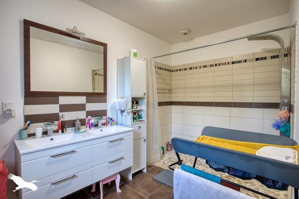 Maison à vendre |  Baladou |  7 pièces | 165 m²