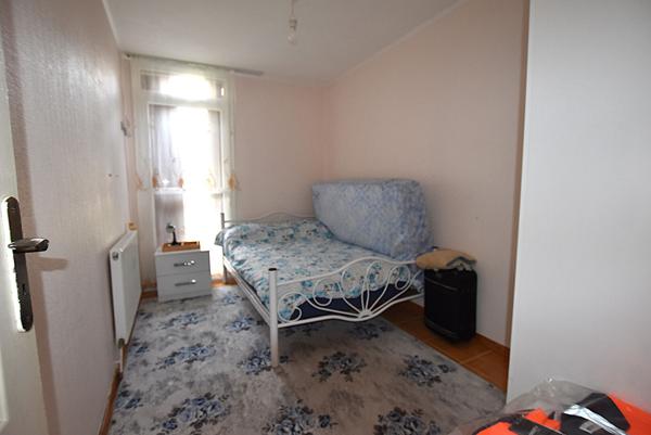 Maison à vendre à Quincy sous Sénart - Référence 8957