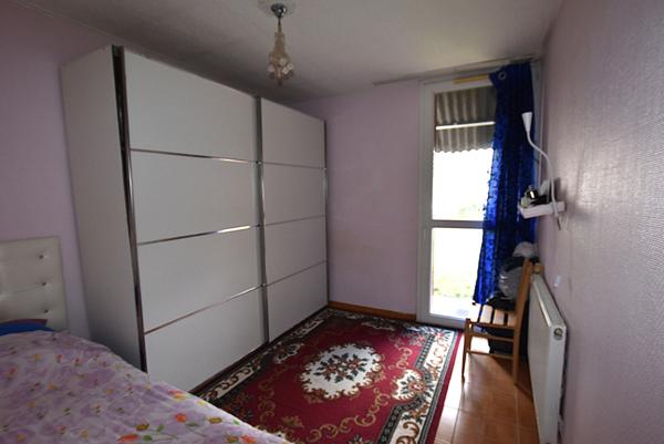 Maison à vendre à Quincy sous Sénart - Référence 8957