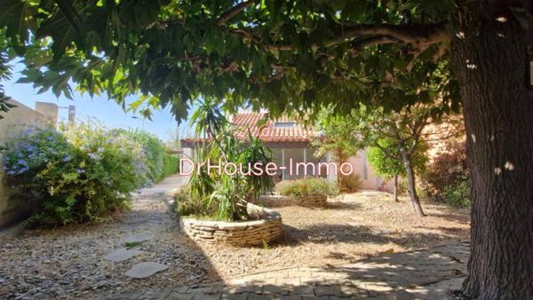 Maison à vendre 5 pièces de 142 m²