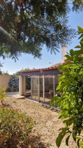Maison à vendre 5 pièces de 142 m²