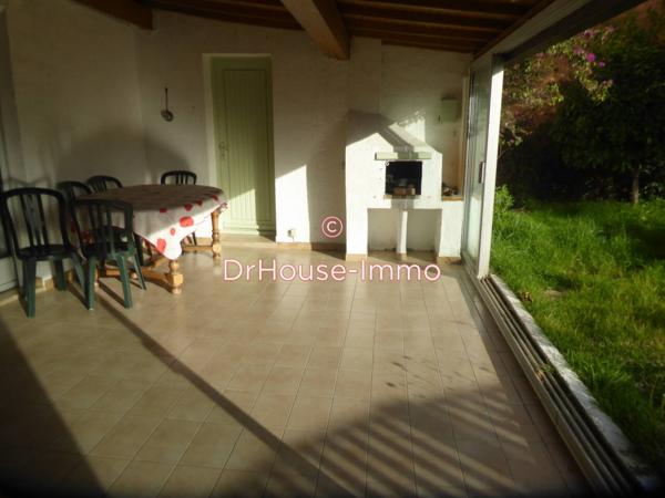 Maison à vendre 5 pièces de 142 m²