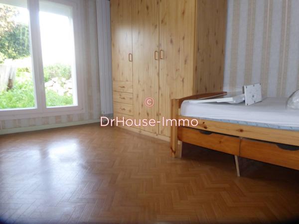 Maison à vendre 5 pièces de 142 m²