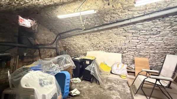 Hyper centre , idéalement situé