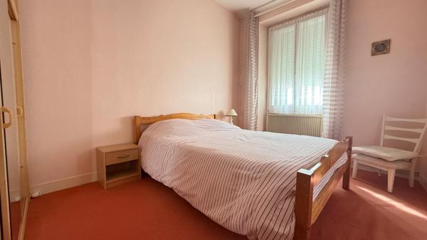 Hyper centre , idéalement situé