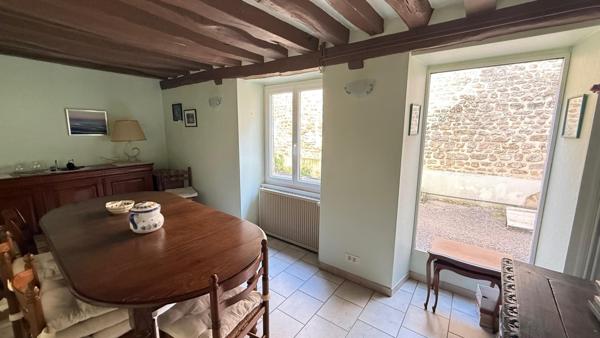 Hyper centre , idéalement situé