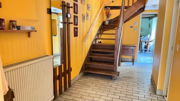 Hyper centre , idéalement situé