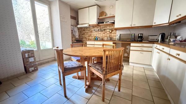 Hyper centre , idéalement situé