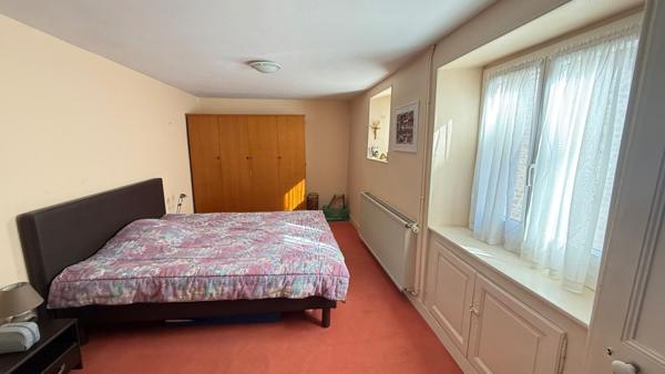 Hyper centre , idéalement situé