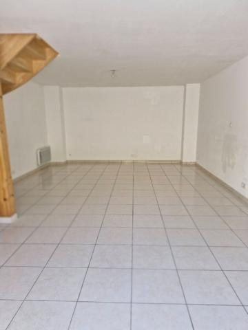 Appartement Le Pellerin 3 Pièce(s) 66.66 M2