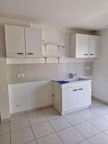 Appartement Le Pellerin 3 Pièce(s) 66.66 M2