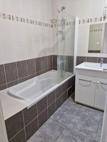 Appartement Le Pellerin 3 Pièce(s) 66.66 M2