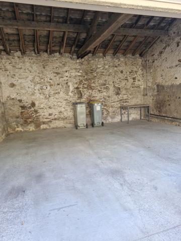 Appartement Le Pellerin 3 Pièce(s) 66.66 M2