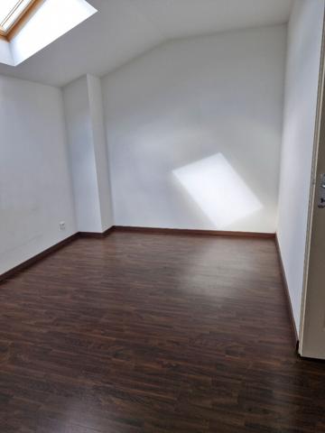 Appartement Le Pellerin 3 Pièce(s) 66.66 M2