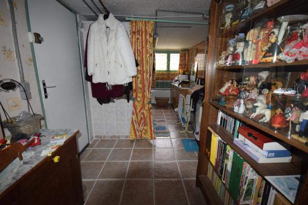 Opportunité d'investissement à BEAUNE, Capitale des Vins de BOURGOGNE