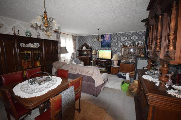 Opportunité d'investissement à BEAUNE, Capitale des Vins de BOURGOGNE