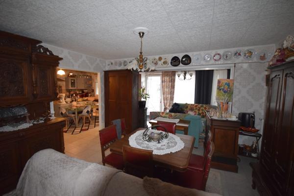 Opportunité d'investissement à BEAUNE, Capitale des Vins de BOURGOGNE