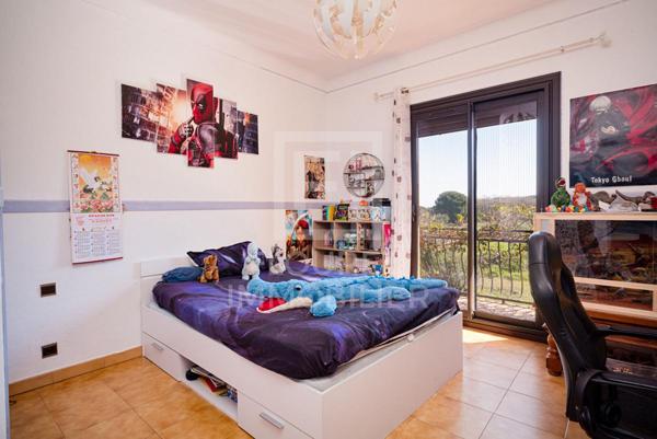 Mas Catalan sur +3 ha entre mer et montagnes