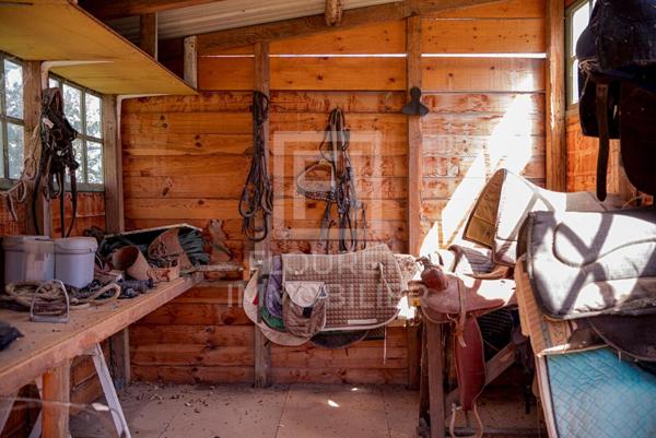 Mas Catalan sur +3 ha entre mer et montagnes