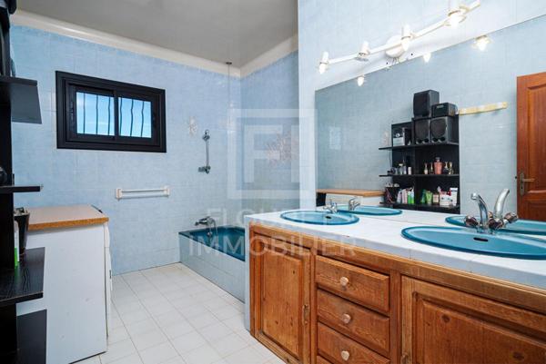 Mas Catalan sur +3 ha entre mer et montagnes