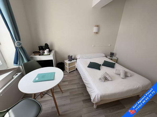 Appartement 4 pièces 76.5m² à vendre à Laroche-Saint-Cydroine 89400