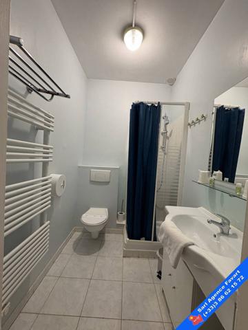 Appartement 4 pièces 76.5m² à vendre à Laroche-Saint-Cydroine 89400