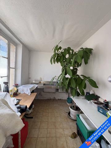 Appartement 4 pièces 76.5m² à vendre à Laroche-Saint-Cydroine 89400