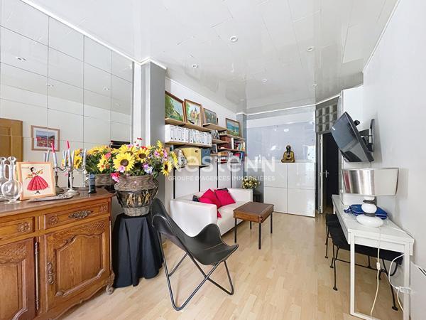 Cucuron Appartement 2 pièces 44 m²