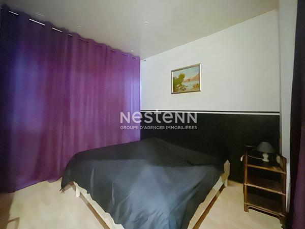 Cucuron Appartement 2 pièces 44 m²